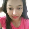 herlin103