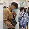 sayaradennnstore