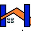 hakafi8