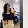 julianaaos1