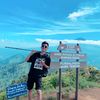 aa_yomam
