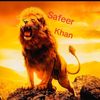 safeer786100