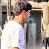 hasoni_2003