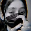 mehnaz818