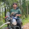 anjesh__ydv01
