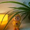 ktrngtrn