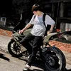 tuan.doan111