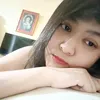 ayemtot_