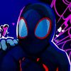 sunny_kun1