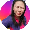 nezuko_2424shopph