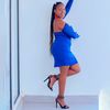 lisa_hany