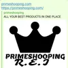 primeshooping