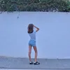 cloee_palanca