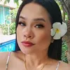 lovelysuptta