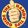 handytipsguide