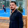 alaomranie