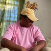 moisesramirez84