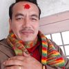 sherrajali