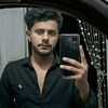 ch_faizi_33