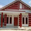 kunyil0612