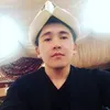 esenaliev_officiall