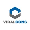 VIRALCONS - Thi công nhà