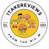 1takereviews