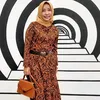 aan.yuliani5