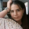 lydia_almela