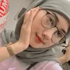 xwidelx