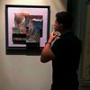 hemo_m0hamed