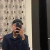 rahmat.manusia_biasa