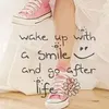 yvonnecrowther0