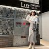 kimyuna.1226