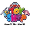ShopĐồchơichobé