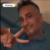 gio_r_gio_5