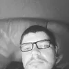 connermars2
