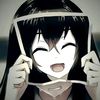 top_online0