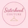 sisterhoodcouture