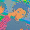 gabuto_