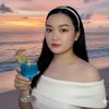 patriccia_04