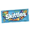 tropical_skittles_