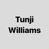 tunji.williams