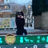 yu._5o1