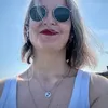 projet50bzh
