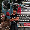 user352515131