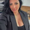 jajovska