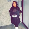 agneskraj