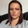 ashleighmwhite96