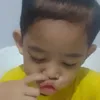 ar_rijal